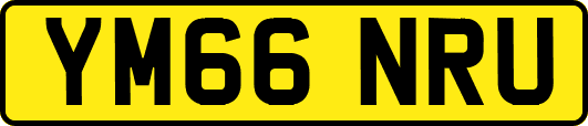 YM66NRU
