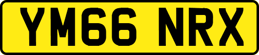 YM66NRX