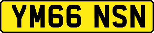 YM66NSN