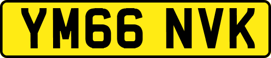 YM66NVK