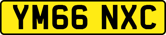 YM66NXC