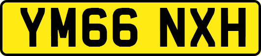 YM66NXH