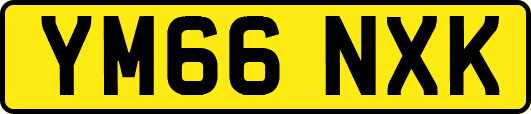 YM66NXK