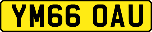 YM66OAU