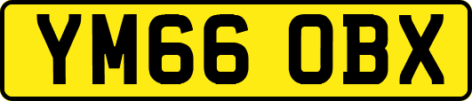 YM66OBX