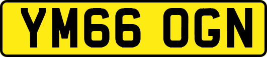 YM66OGN