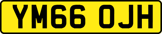 YM66OJH