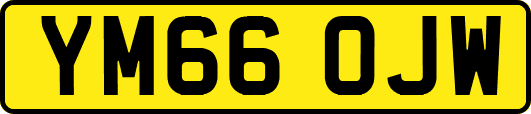 YM66OJW