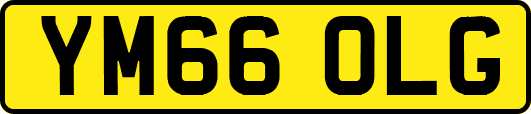 YM66OLG