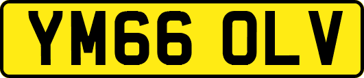 YM66OLV