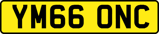 YM66ONC