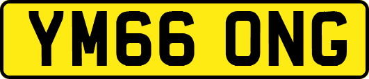 YM66ONG