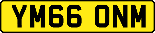 YM66ONM