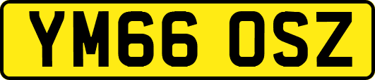 YM66OSZ