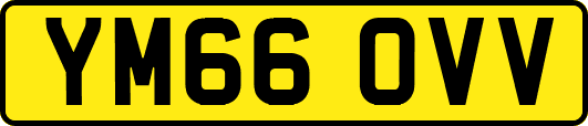 YM66OVV