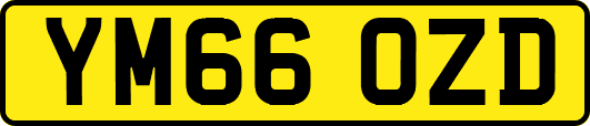 YM66OZD