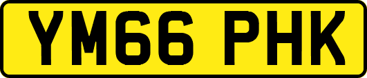 YM66PHK