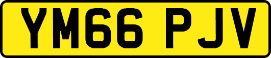 YM66PJV