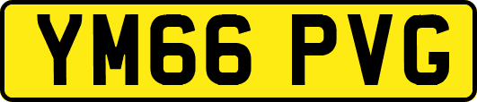 YM66PVG