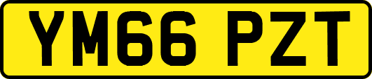 YM66PZT