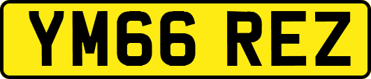 YM66REZ