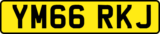 YM66RKJ