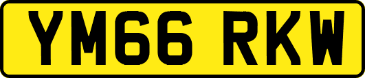 YM66RKW