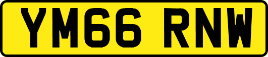 YM66RNW