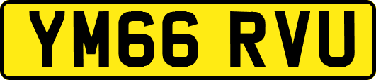 YM66RVU