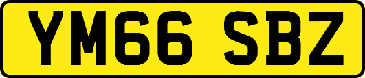 YM66SBZ