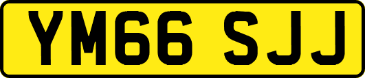 YM66SJJ
