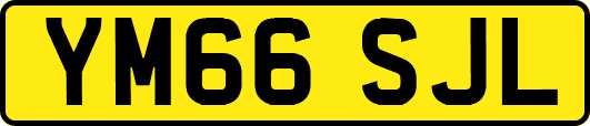 YM66SJL