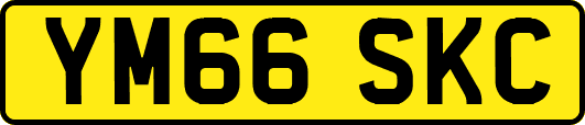 YM66SKC