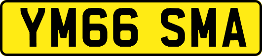 YM66SMA