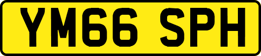 YM66SPH
