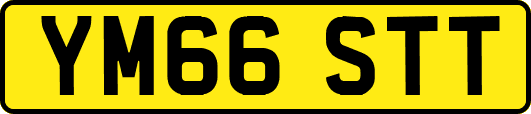 YM66STT
