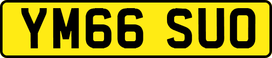 YM66SUO