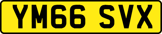 YM66SVX