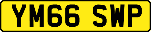 YM66SWP