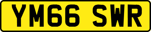 YM66SWR