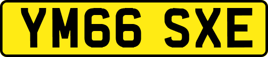 YM66SXE