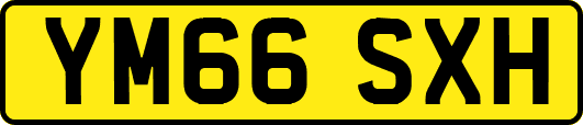 YM66SXH