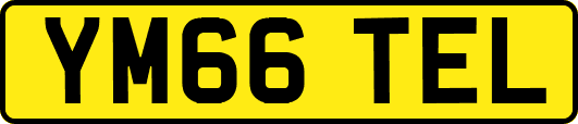 YM66TEL