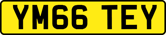 YM66TEY