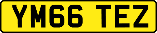 YM66TEZ