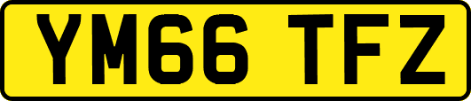 YM66TFZ