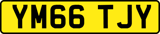 YM66TJY