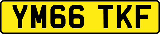 YM66TKF