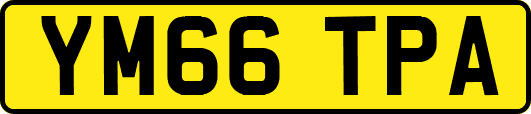 YM66TPA