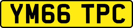 YM66TPC